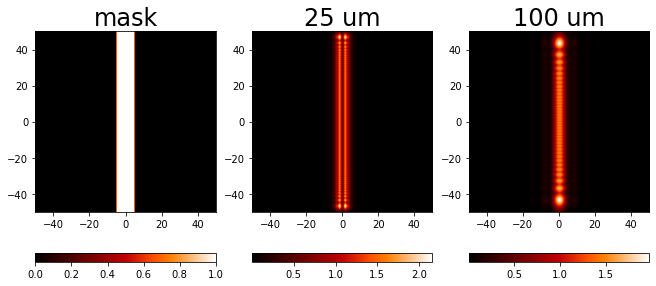 ../../_images/source_examples_diffraction_objects_3_0.png