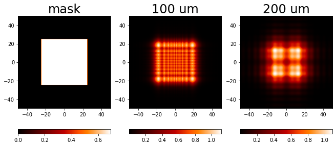 ../../_images/source_examples_diffraction_objects_7_0.png
