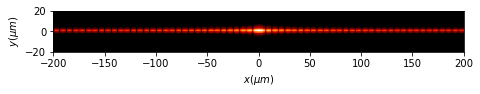 ../../_images/source_examples_diffraction_slit_15_0.png