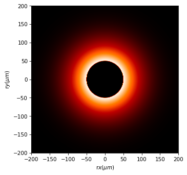 ../../_images/source_examples_scalar_arago_point_5_0.png