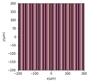 ../../_images/source_examples_scalar_dammann_14_0.png
