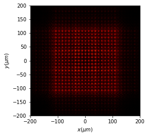 ../../_images/source_examples_scalar_dammann_20_1.png