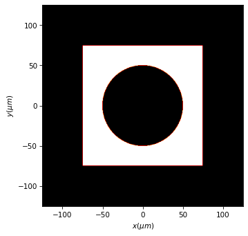 ../../_images/source_examples_scalar_far_near_field_4_0.png
