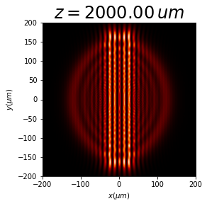 ../../_images/source_examples_scalar_fresnel_biprism_13_0.png