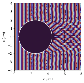 ../../_images/source_examples_scalar_scattering_small_cylinders_8_0.png