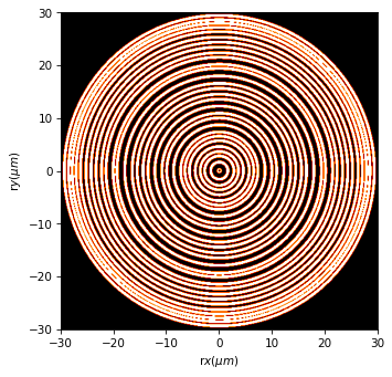 ../../_images/source_examples_vector_VRS_paper_21_0.png