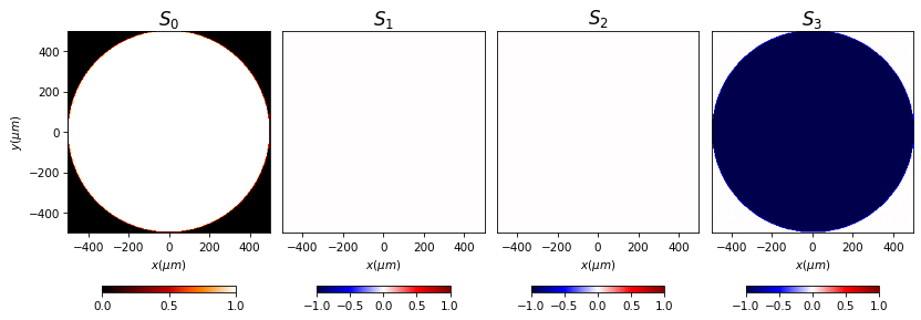 ../../_images/source_examples_vector_malus_law_3_0.png