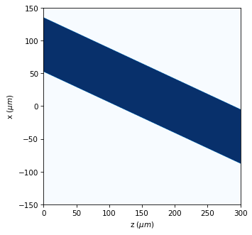 ../../_images/source_examples_vector_reflection_refraction_12_1.png