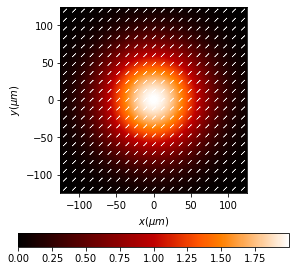 ../../_images/source_examples_vector_vector_double_slit_experiment_15_0.png