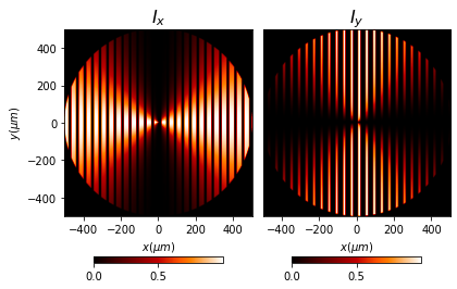 ../../_images/source_examples_vector_vector_grating_xy_7_0.png