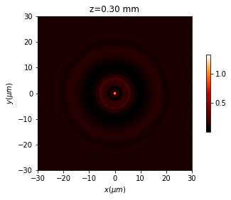 ../../_images/source_functioning_WPM_ws_28_0.png