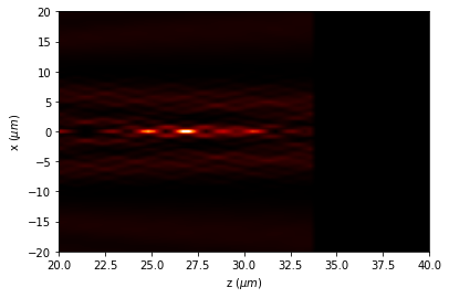 ../../_images/source_functioning_WPM_ws_30_1.png
