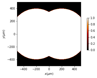 ../../_images/source_functioning_add_fields_12_0.png