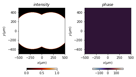 ../../_images/source_functioning_add_fields_18_0.png
