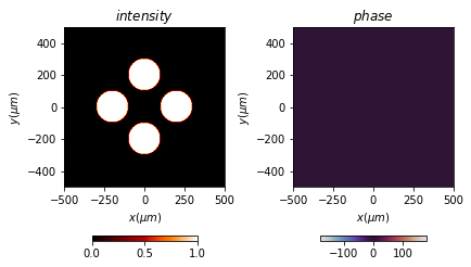 ../../_images/source_functioning_add_fields_25_0.png