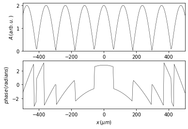 ../../_images/source_functioning_add_fields_4_0.png