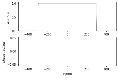 ../../_images/source_functioning_add_fields_5_1.png