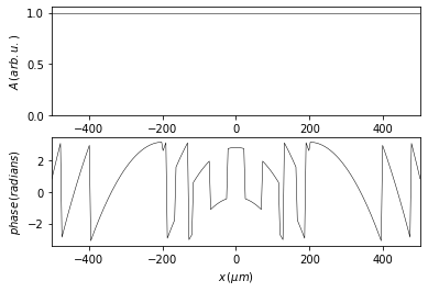 ../../_images/source_functioning_add_fields_6_0.png