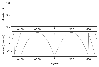 ../../_images/source_functioning_add_fields_8_1.png