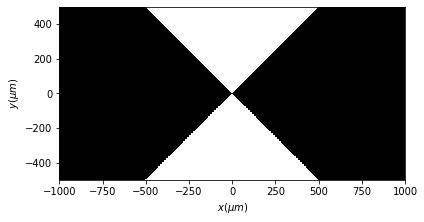 ../../_images/source_functioning_dxf_XY_12_1.png