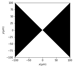 ../../_images/source_functioning_dxf_XY_14_1.png
