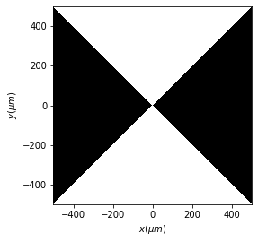 ../../_images/source_functioning_dxf_XY_5_1.png