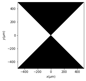 ../../_images/source_functioning_dxf_XY_8_1.png