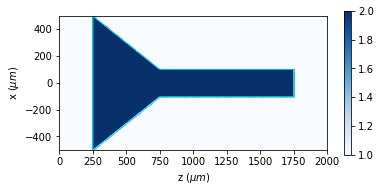 ../../_images/source_functioning_dxf_XZ_10_1.png
