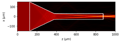 ../../_images/source_functioning_dxf_XZ_8_1.png