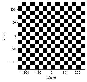 ../../_images/source_functioning_oversampling_xy_13_0.png