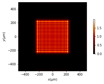 ../../_images/source_functioning_quality_factor_14_1.png