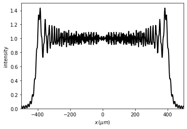 ../../_images/source_functioning_quality_factor_27_1.png