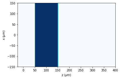 ../../_images/source_functioning_surfaces_10_0.png