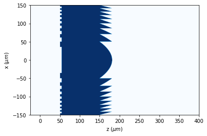 ../../_images/source_functioning_surfaces_12_0.png