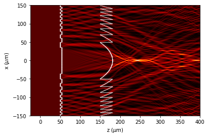../../_images/source_functioning_surfaces_16_0.png