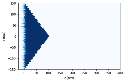 ../../_images/source_functioning_surfaces_22_0.png
