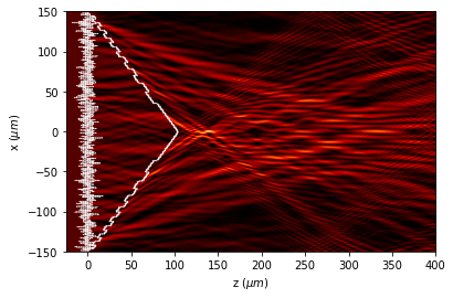 ../../_images/source_functioning_surfaces_25_1.png
