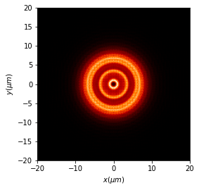 ../../../_images/source_tutorial_scalar_algorithms_PWD_22_0.png