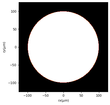 ../../../_images/source_tutorial_scalar_drawing_creating_video_13_0.png