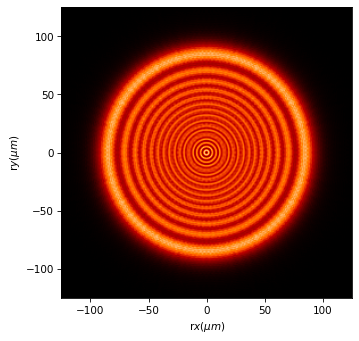 ../../../_images/source_tutorial_scalar_drawing_creating_video_14_1.png