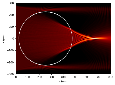 ../../../_images/source_tutorial_scalar_drawing_creating_video_7_0.png