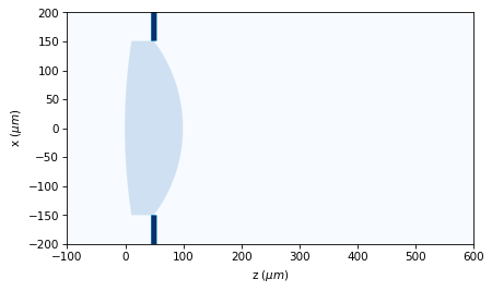 ../../../_images/source_tutorial_scalar_drawing_external_qt_4_1.png