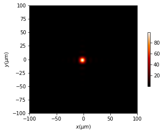 ../../../_images/source_tutorial_scalar_drawing_logarithm_12_0.png