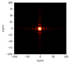 ../../../_images/source_tutorial_scalar_drawing_logarithm_13_0.png