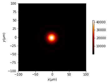 ../../../_images/source_tutorial_scalar_drawing_logarithm_7_0.png