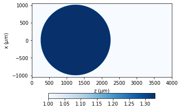 ../../../_images/source_tutorial_scalar_drawing_use_interact_visualize_profiles_5_0.png