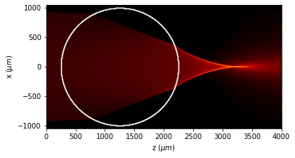 ../../../_images/source_tutorial_scalar_drawing_use_interact_visualize_profiles_8_0.png
