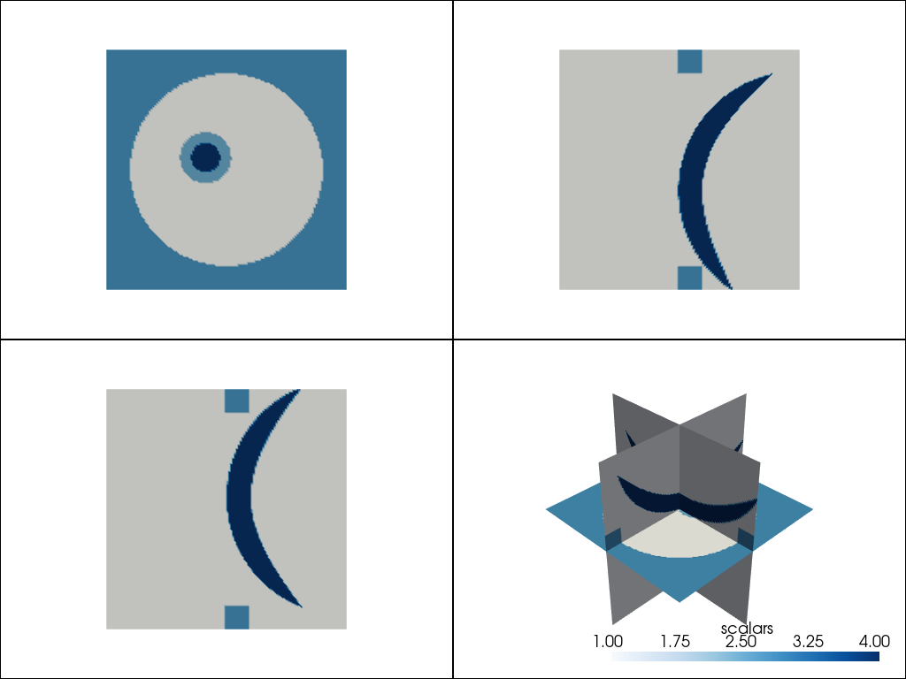 ../../../_images/source_tutorial_scalar_scalar_XYZ_masks_xyz_10_0.png