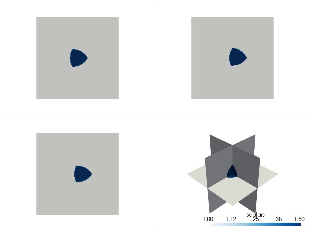 ../../../_images/source_tutorial_scalar_scalar_XYZ_masks_xyz_14_0.png