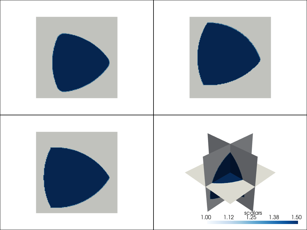 ../../../_images/source_tutorial_scalar_scalar_XYZ_masks_xyz_15_0.png